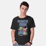 Monster Crush-Mens-Basic-Tee-P1yu5h