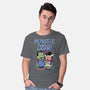 Monster Crush-Mens-Basic-Tee-P1yu5h