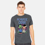 Monster Crush-Mens-Heavyweight-Tee-P1yu5h