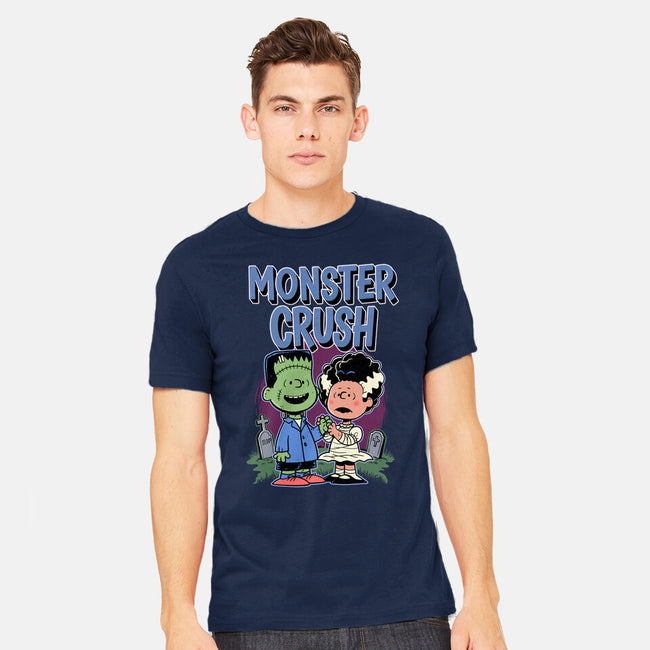 Monster Crush-Mens-Heavyweight-Tee-P1yu5h