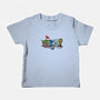 Awesome Kindergarten-Baby-Basic-Tee-zascanauta