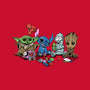 Awesome Kindergarten-None-Fleece-Blanket-zascanauta