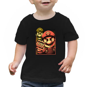 Fight Plumbers Movie