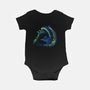 Xenospace-Baby-Basic-Onesie-rocketman_art