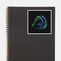 Xenospace-None-Glossy-Sticker-rocketman_art