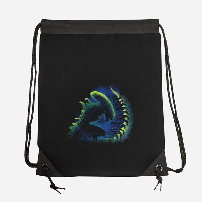 Xenospace-None-Drawstring-Bag-rocketman_art