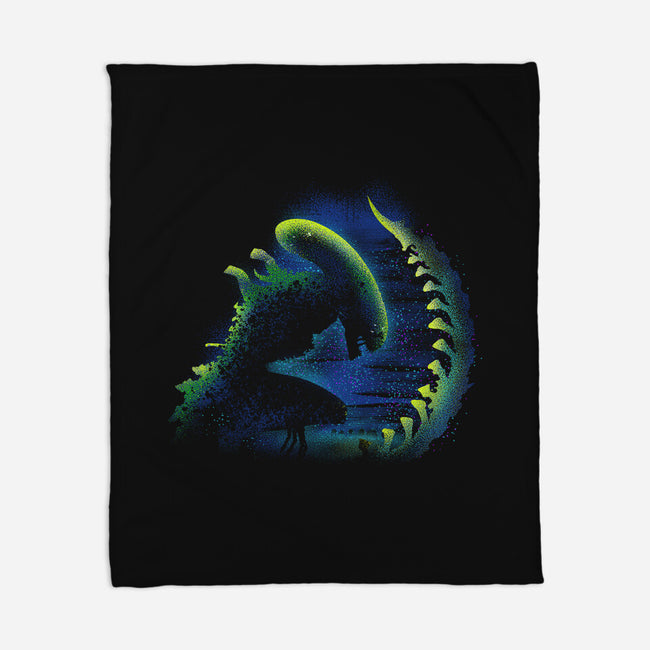 Xenospace-None-Fleece-Blanket-rocketman_art