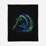 Xenospace-None-Fleece-Blanket-rocketman_art