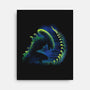 Xenospace-None-Stretched-Canvas-rocketman_art
