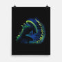 Xenospace-None-Matte-Poster-rocketman_art