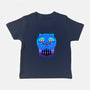 Love Me Baby-Baby-Basic-Tee-spoilerinc