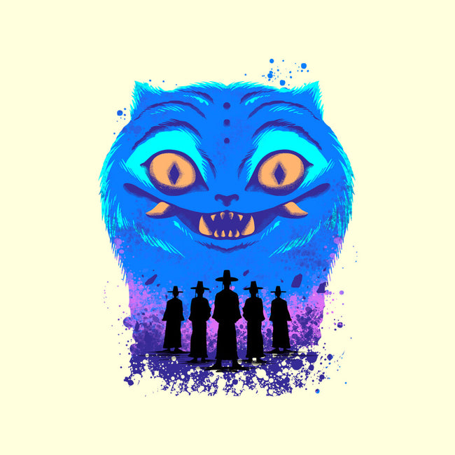 Love Me Baby-None-Glossy-Sticker-spoilerinc