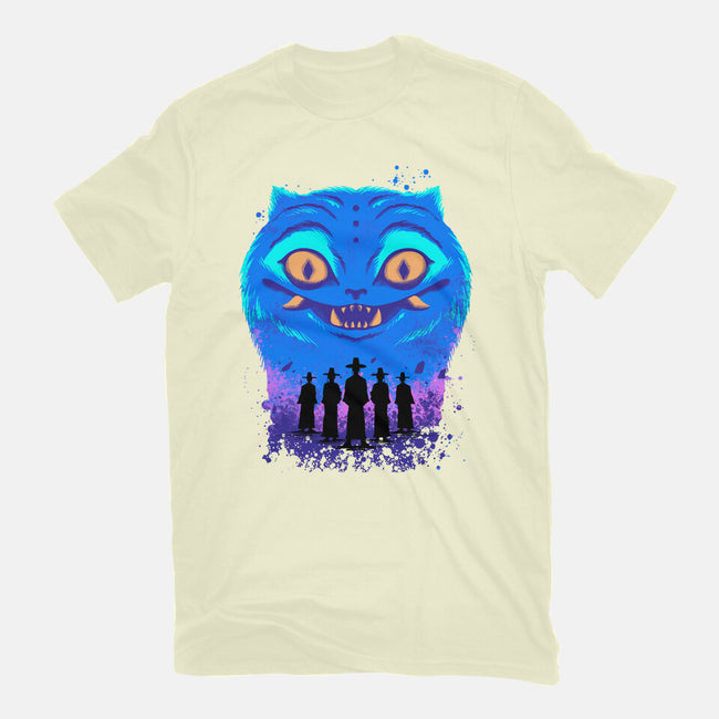 Love Me Baby-Mens-Premium-Tee-spoilerinc