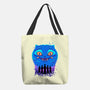 Love Me Baby-None-Basic Tote-Bag-spoilerinc