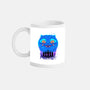 Love Me Baby-None-Mug-Drinkware-spoilerinc