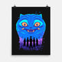 Love Me Baby-None-Matte-Poster-spoilerinc