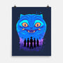 Love Me Baby-None-Matte-Poster-spoilerinc