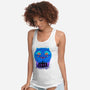 Love Me Baby-Womens-Racerback-Tank-spoilerinc
