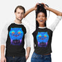 Love Me Baby-Unisex-Baseball-Tee-spoilerinc