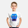 Love Me Baby-Youth-Basic-Tee-spoilerinc