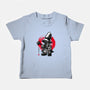 Sumi-e Mage-Baby-Basic-Tee-fanfreak1