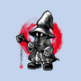 Sumi-e Mage-None-Mug-Drinkware-fanfreak1