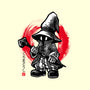 Sumi-e Mage-None-Mug-Drinkware-fanfreak1