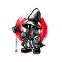 Sumi-e Mage-None-Mug-Drinkware-fanfreak1