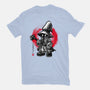 Sumi-e Mage-Mens-Heavyweight-Tee-fanfreak1