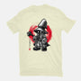 Sumi-e Mage-Mens-Basic-Tee-fanfreak1
