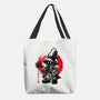 Sumi-e Mage-None-Basic Tote-Bag-fanfreak1