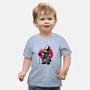 Sumi-e Mage-Baby-Basic-Tee-fanfreak1