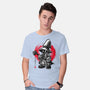 Sumi-e Mage-Mens-Basic-Tee-fanfreak1