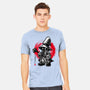 Sumi-e Mage-Mens-Heavyweight-Tee-fanfreak1