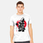 Sumi-e Mage-Mens-Heavyweight-Tee-fanfreak1
