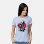 Sumi-e Mage-Womens-Basic-Tee-fanfreak1