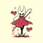 Hornet Japanese Art-Mens-Premium-Tee-Alundrart