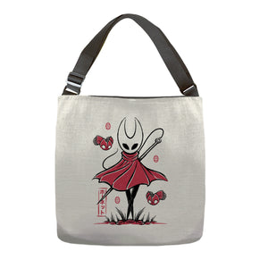 Hornet Japanese Art