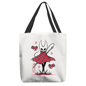 Hornet Japanese Art
