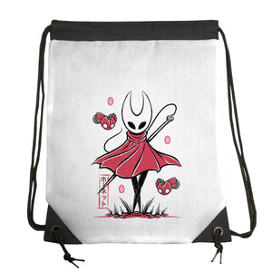 Hornet Japanese Art