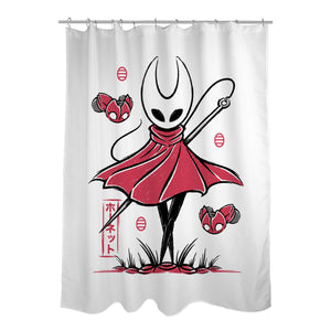 Hornet Japanese Art