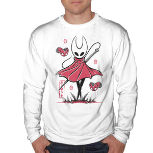 Hornet Japanese Art