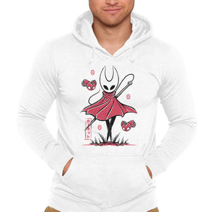 Hornet Japanese Art