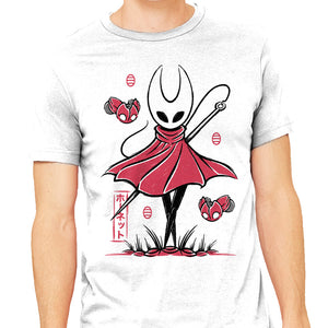 Hornet Japanese Art