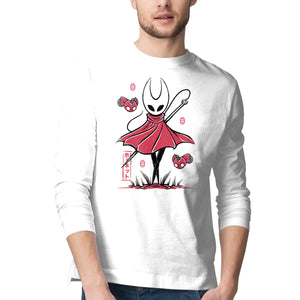 Hornet Japanese Art