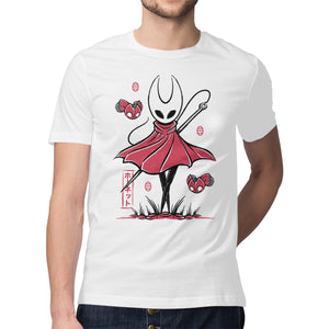 Hornet Japanese Art