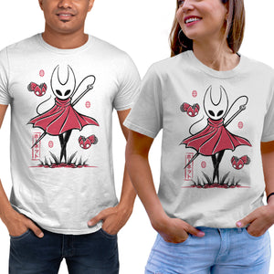 Hornet Japanese Art