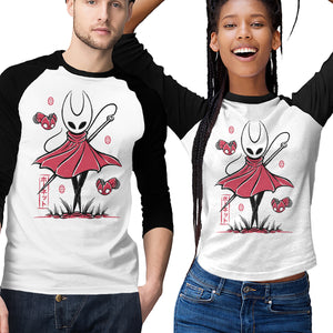 Hornet Japanese Art