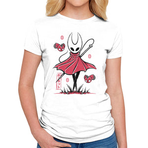 Hornet Japanese Art