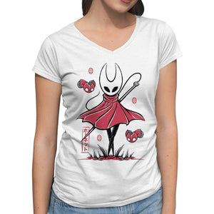 Hornet Japanese Art